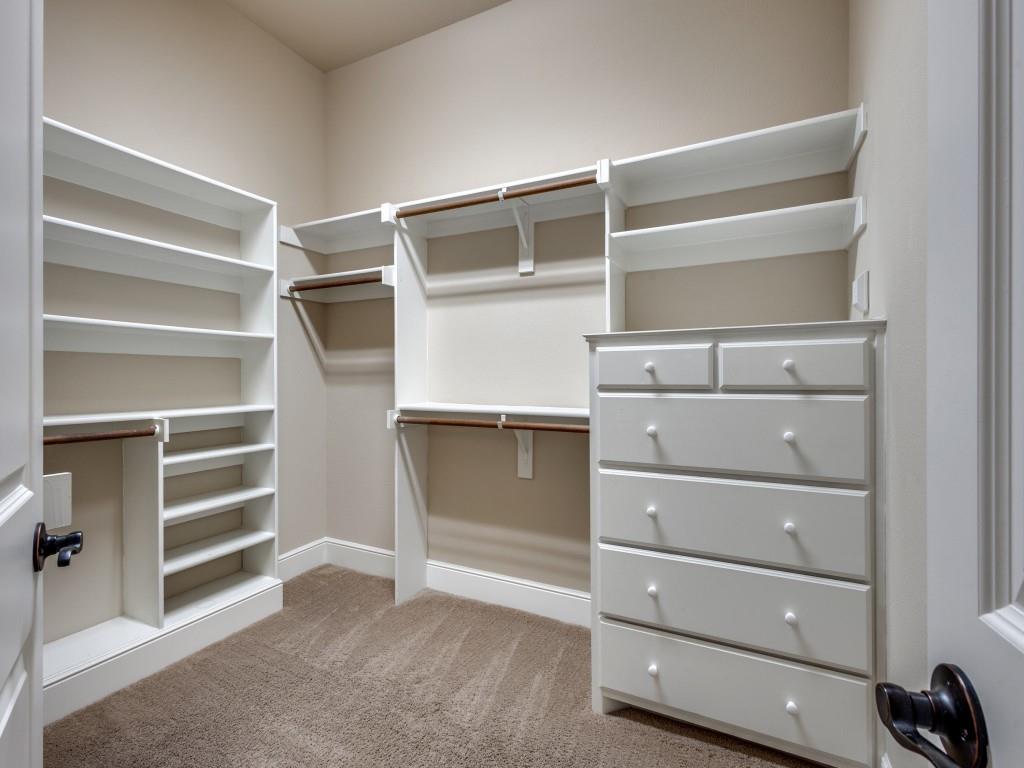 Spring Lake Estates Ph Ib - Residential