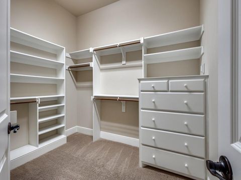 Tiny photo for 4001 Oxbow Drive, McKinney, TX 75072 (MLS # 21098936)