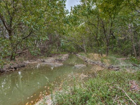 Tiny photo for 4001 Oxbow Drive, McKinney, TX 75072 (MLS # 21098936)