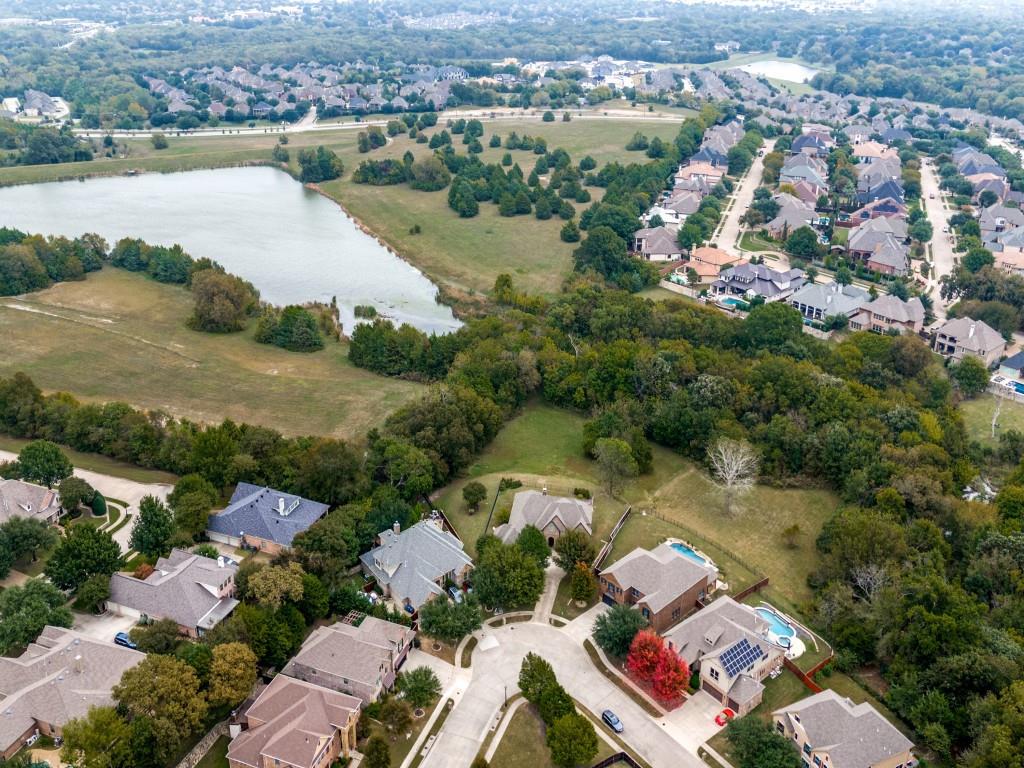 Spring Lake Estates Ph Ib - Residential