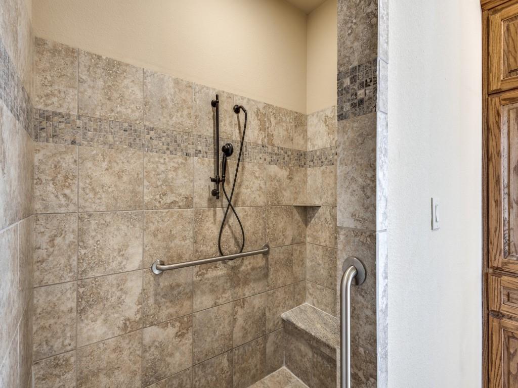 Spring Lake Estates Ph Ib - Residential