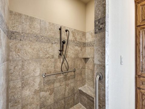 Tiny photo for 4001 Oxbow Drive, McKinney, TX 75072 (MLS # 21098936)