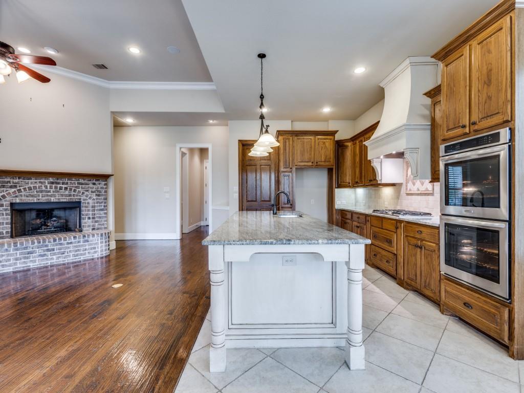 Spring Lake Estates Ph Ib - Residential