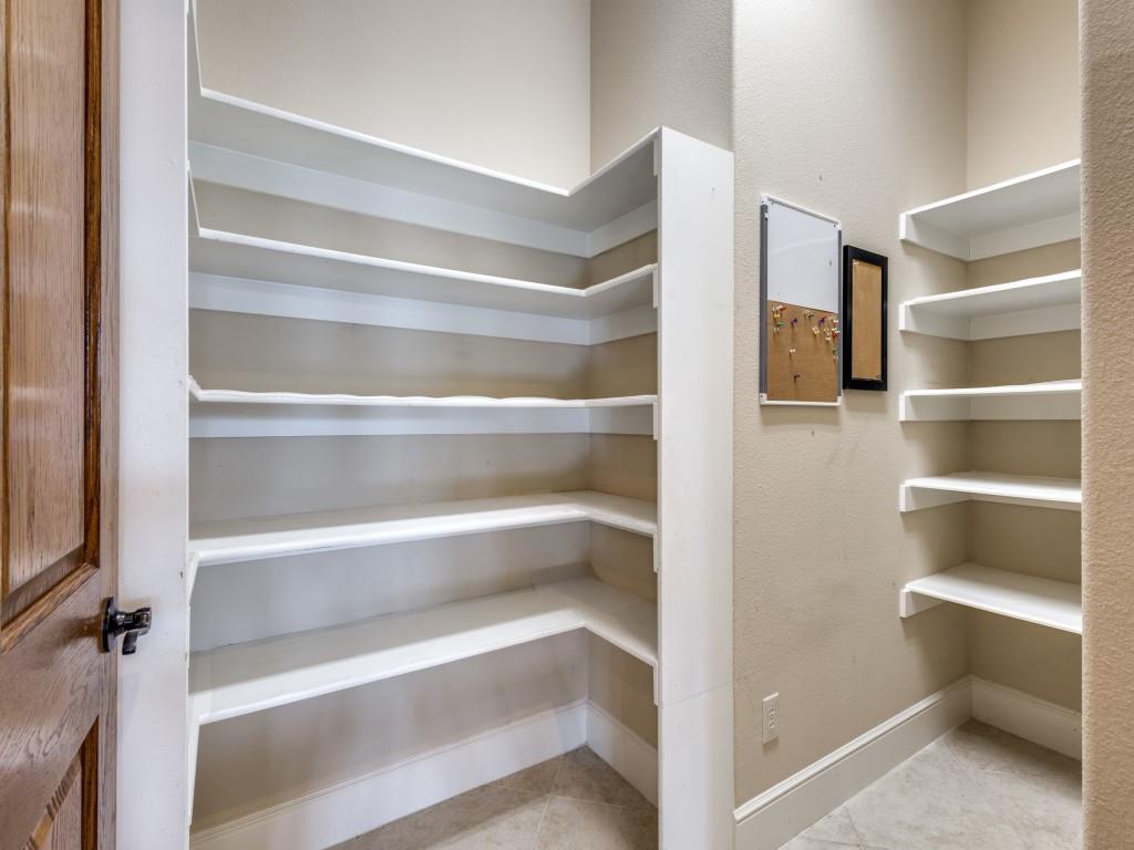 Spring Lake Estates Ph Ib - Residential