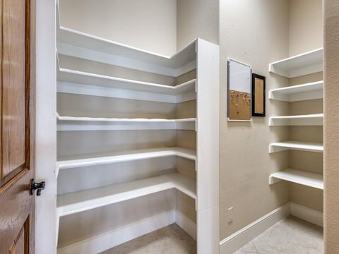 Tiny photo for 4001 Oxbow Drive, McKinney, TX 75072 (MLS # 21098936)