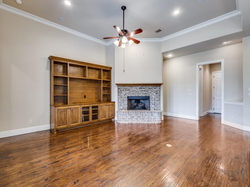 Spring Lake Estates Ph Ib - Residential