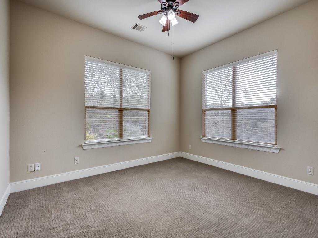 Spring Lake Estates Ph Ib - Residential