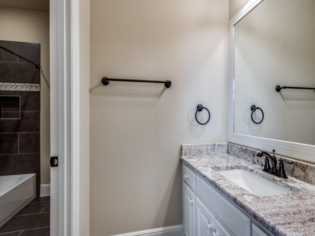 Spring Lake Estates Ph Ib - Residential