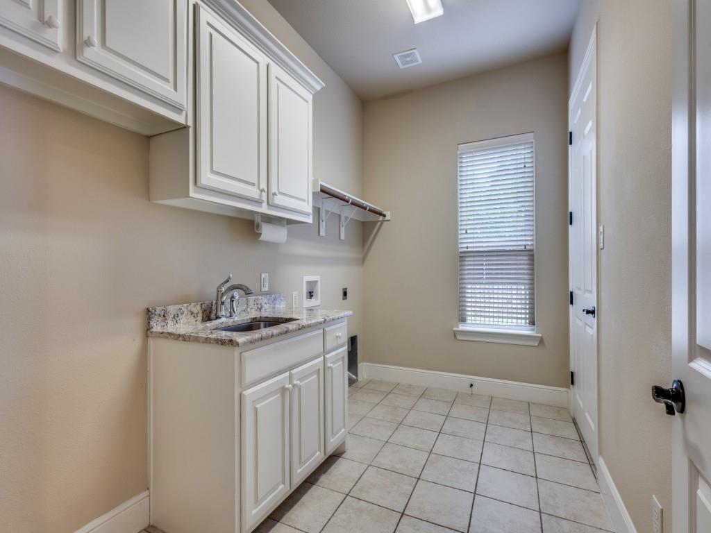 Spring Lake Estates Ph Ib - Residential