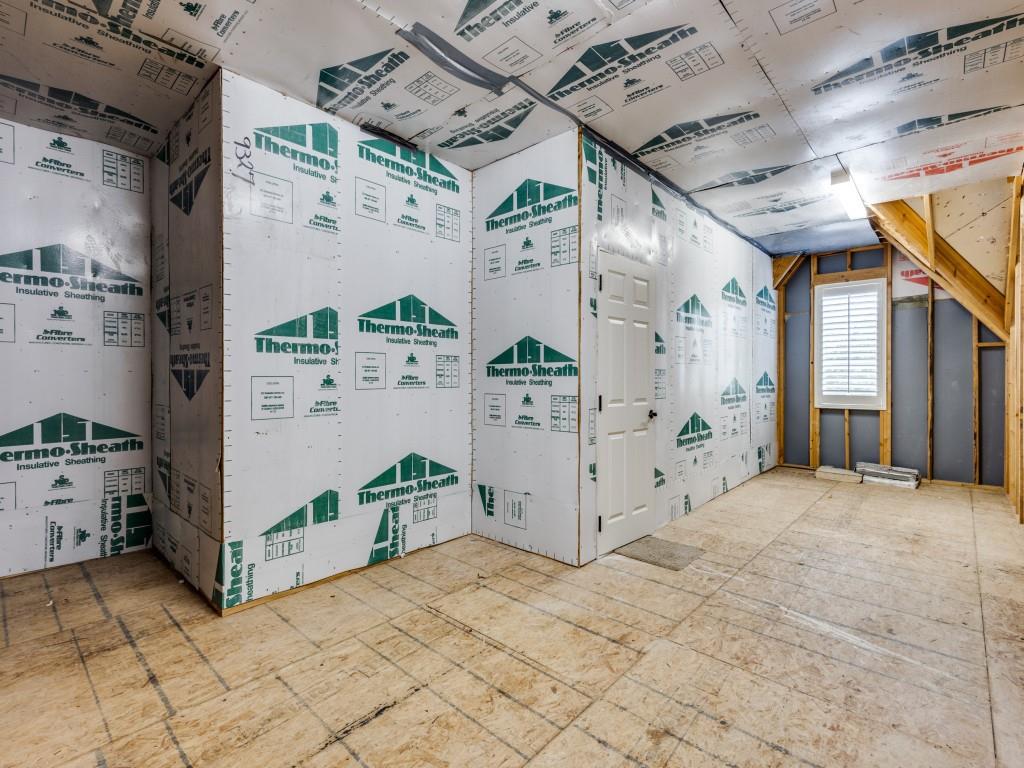 Spring Lake Estates Ph Ib - Residential