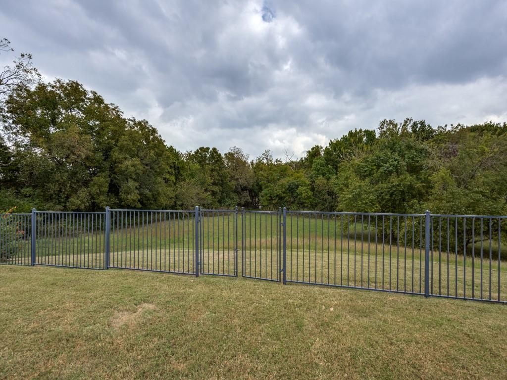 Spring Lake Estates Ph Ib - Residential