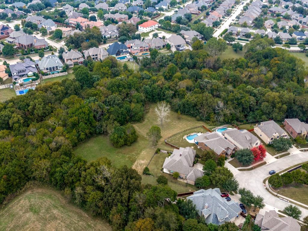 Spring Lake Estates Ph Ib - Residential