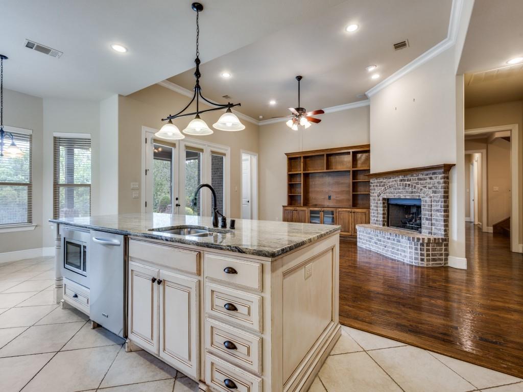 Spring Lake Estates Ph Ib - Residential