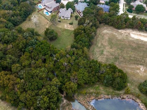 Tiny photo for 4001 Oxbow Drive, McKinney, TX 75072 (MLS # 21098936)