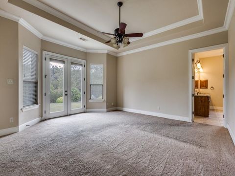 Tiny photo for 4001 Oxbow Drive, McKinney, TX 75072 (MLS # 21098936)