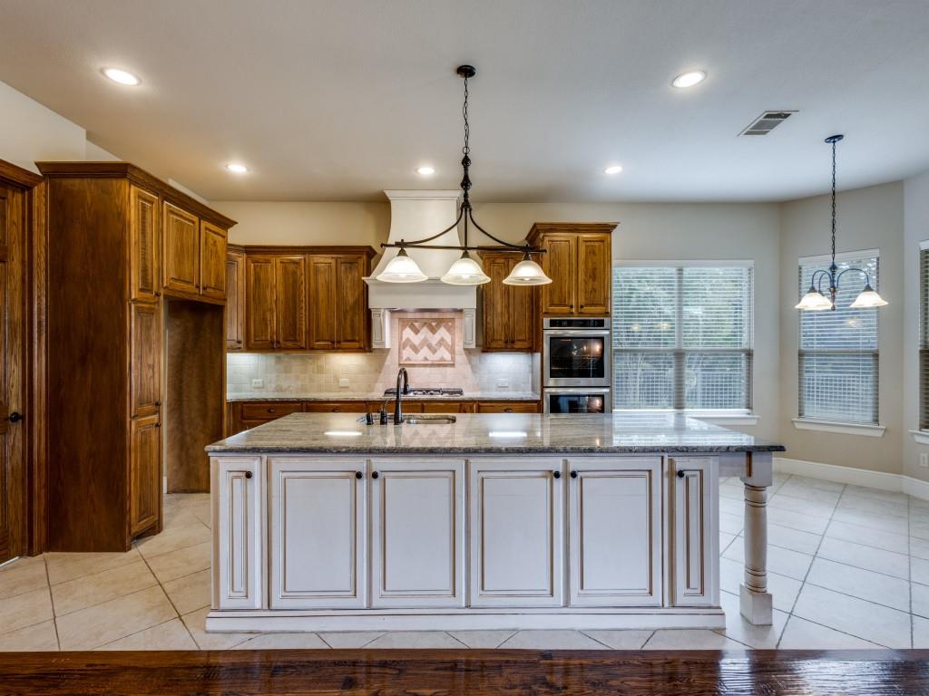 Spring Lake Estates Ph Ib - Residential