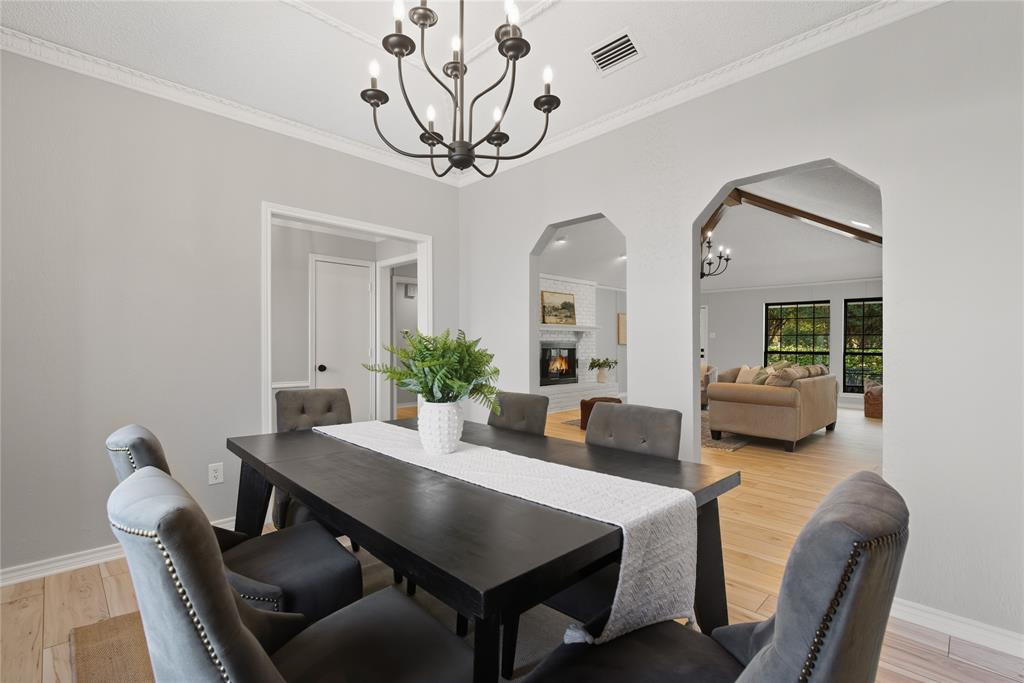 501 Candlewood Lane
