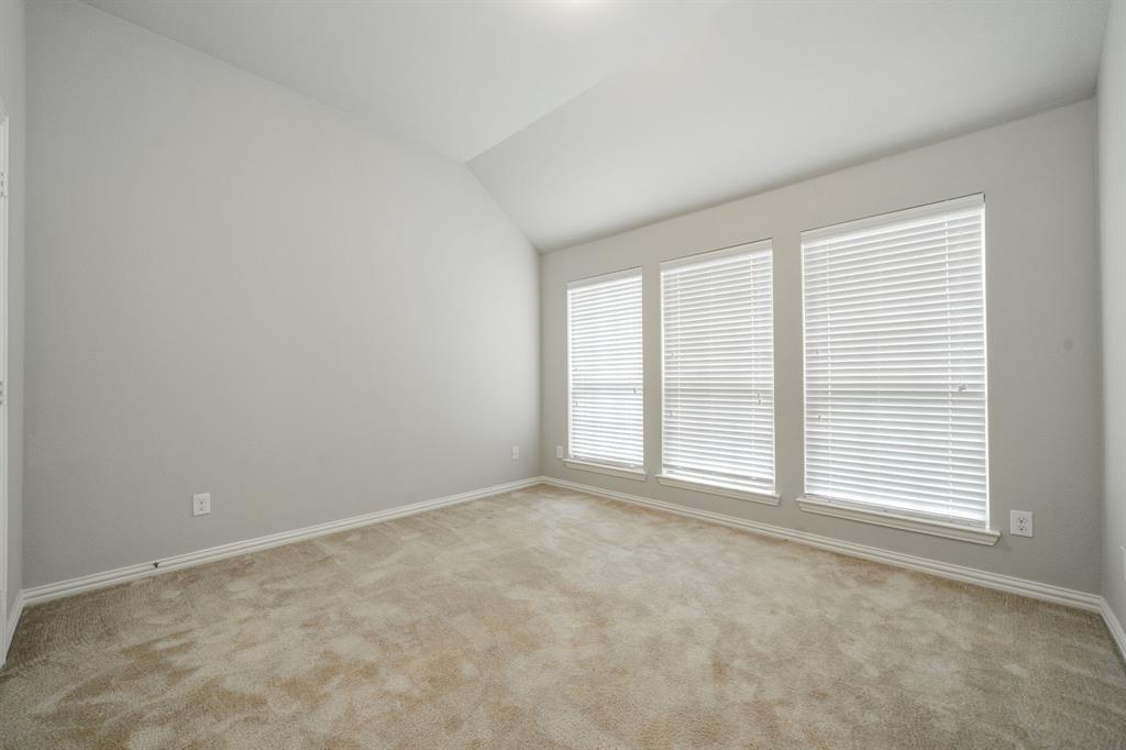 Heatherwood Ph Three C - Residential