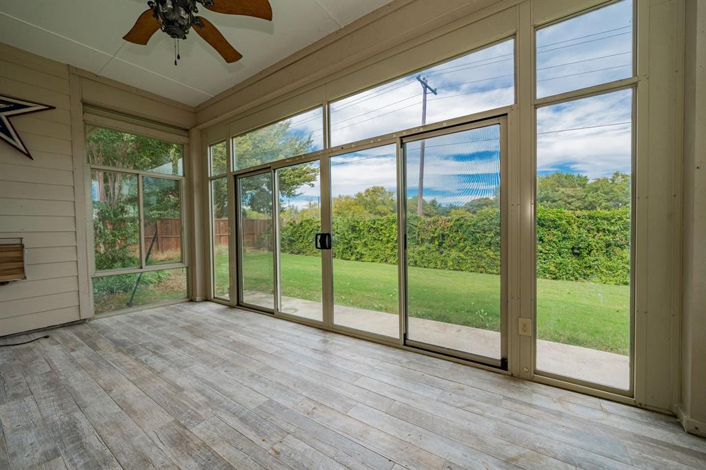 Heatherwood Ph Three C - Residential