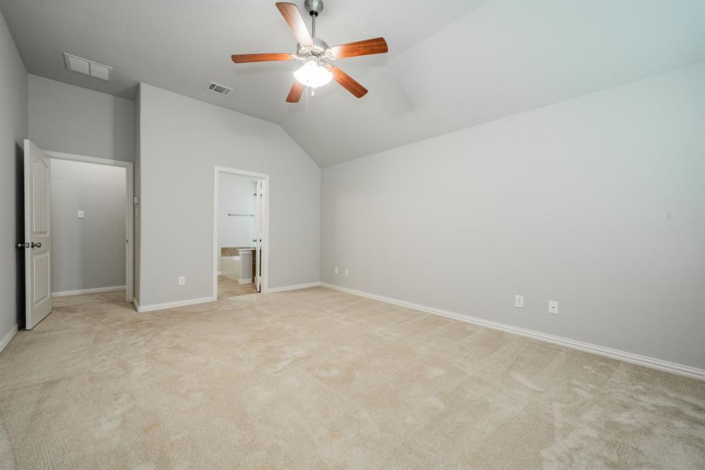 Heatherwood Ph Three C - Residential