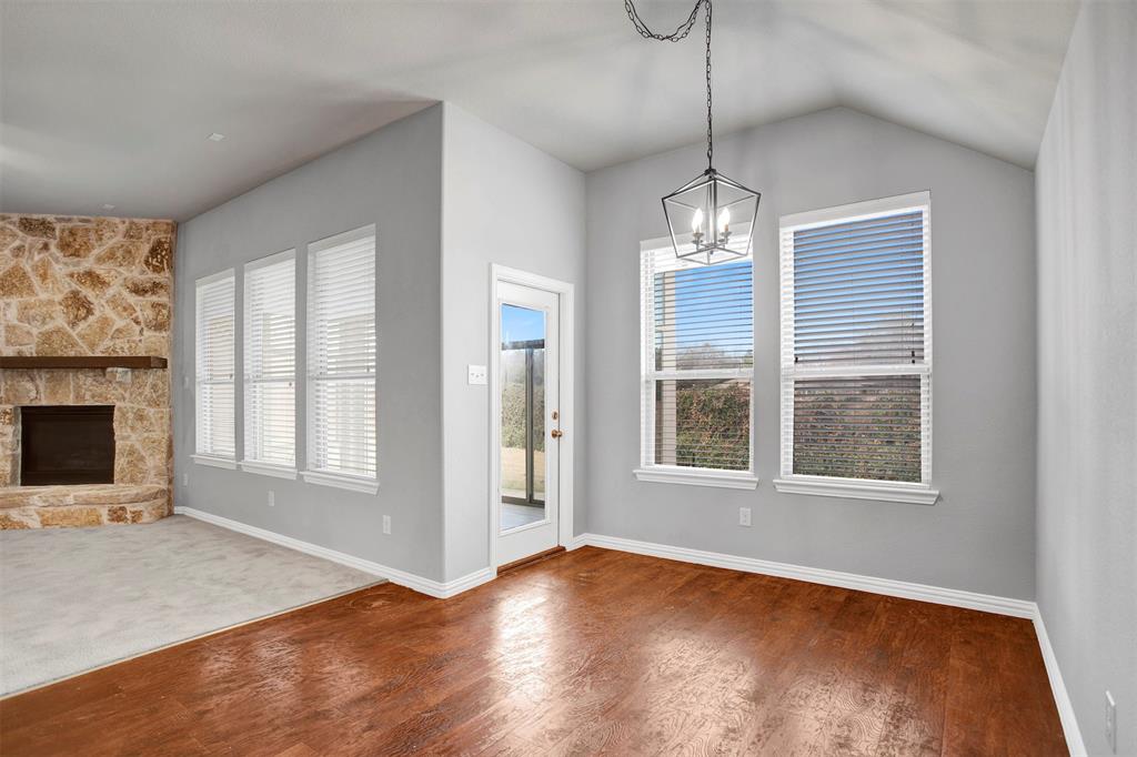 Heatherwood Ph Three C - Residential