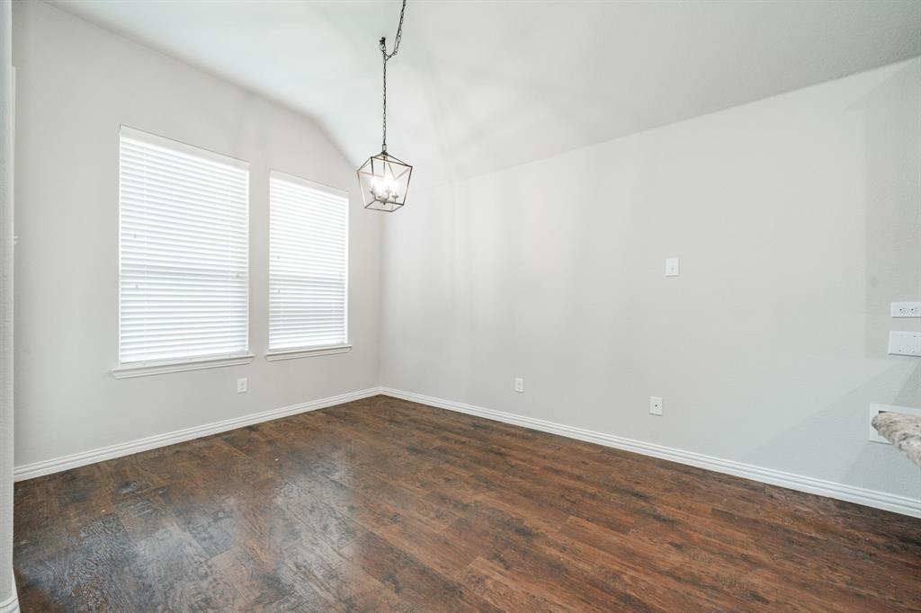 Heatherwood Ph Three C - Residential