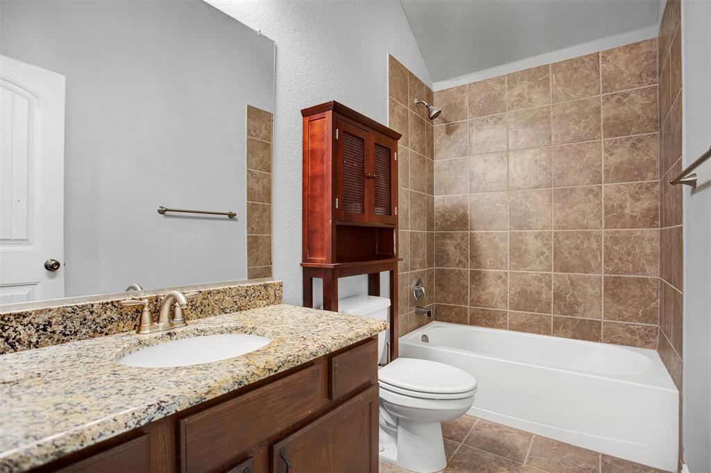 Heatherwood Ph Three C - Residential