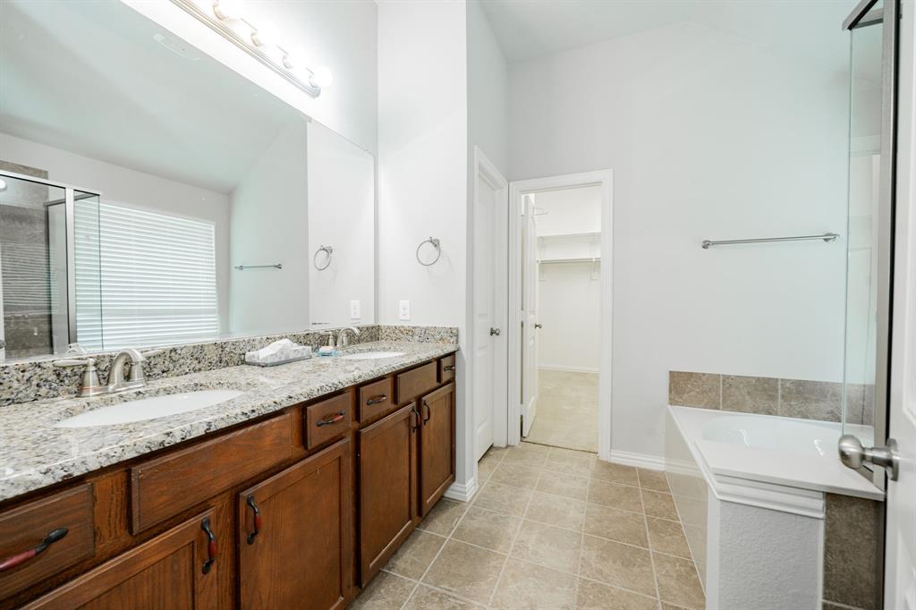 Heatherwood Ph Three C - Residential