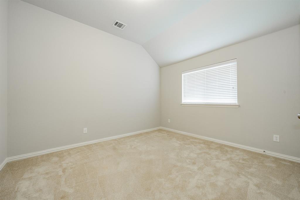 Heatherwood Ph Three C - Residential