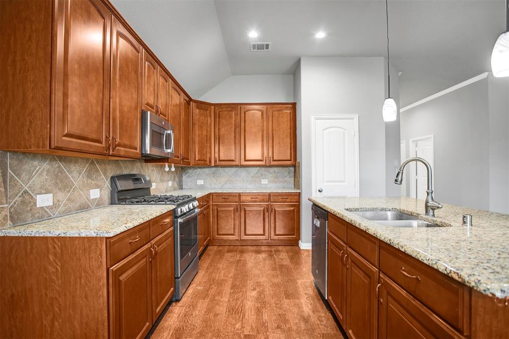 Heatherwood Ph Three C - Residential