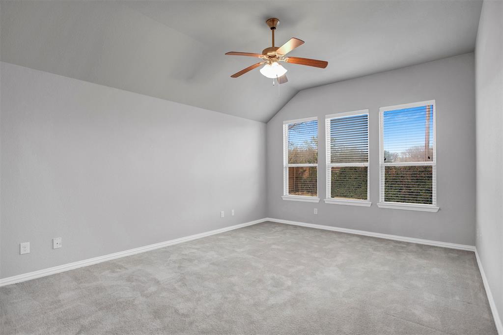 Heatherwood Ph Three C - Residential