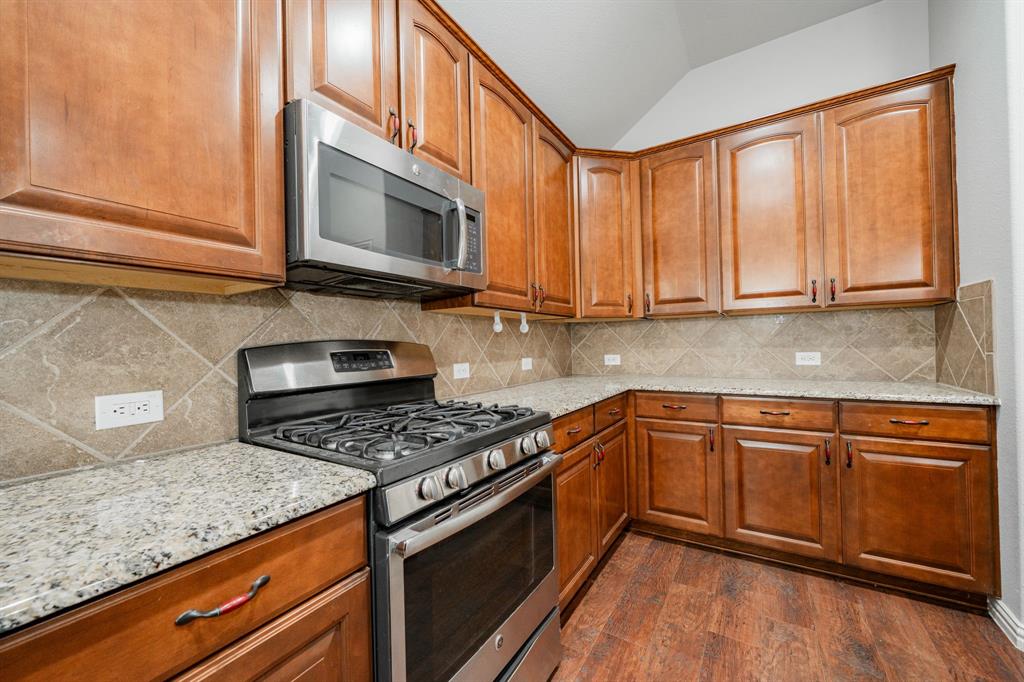 Heatherwood Ph Three C - Residential