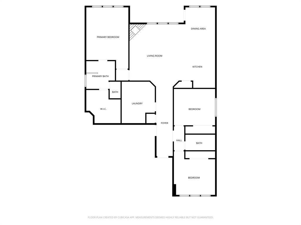 Heatherwood Ph Three C - Residential