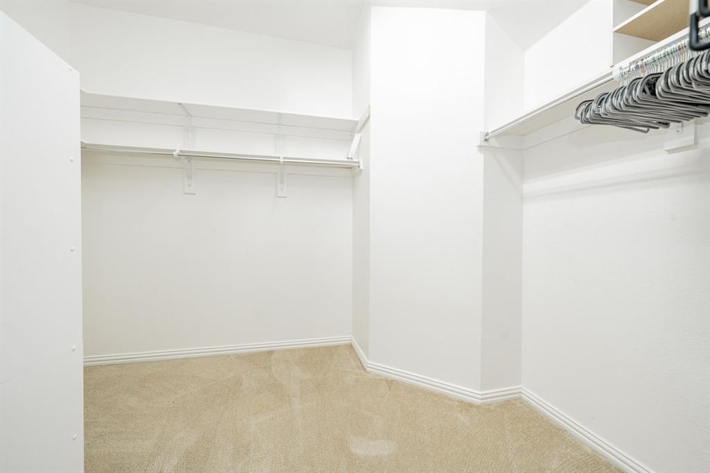 Heatherwood Ph Three C - Residential