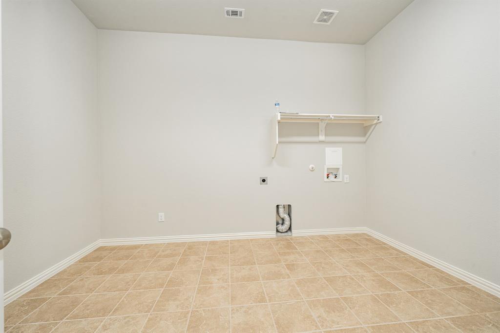 Heatherwood Ph Three C - Residential