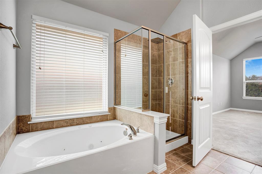 Heatherwood Ph Three C - Residential