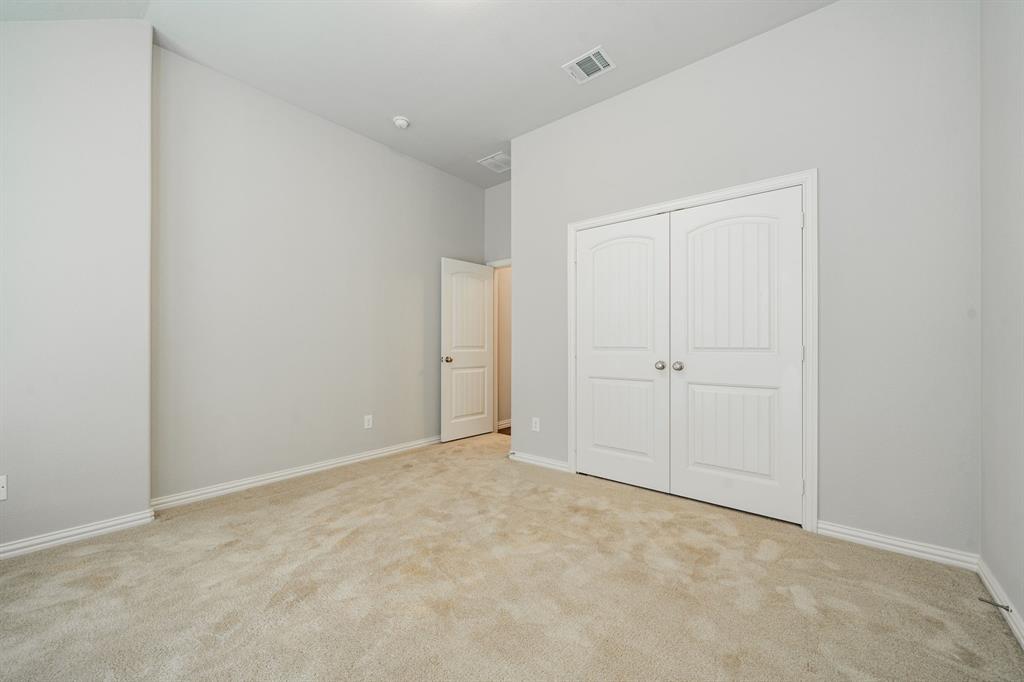 Heatherwood Ph Three C - Residential