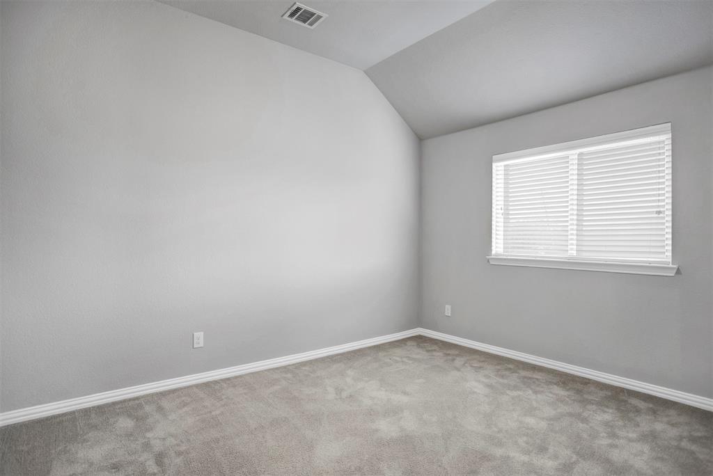 Heatherwood Ph Three C - Residential