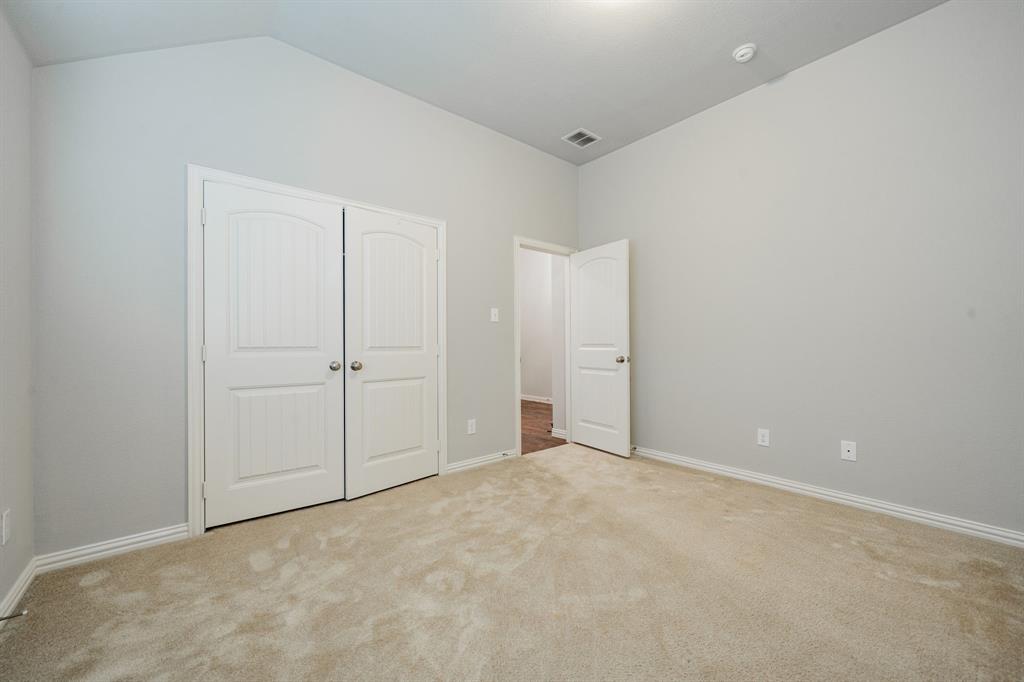 Heatherwood Ph Three C - Residential