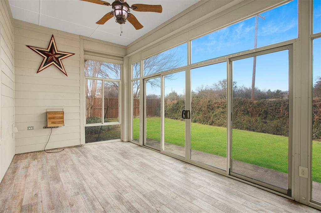 Heatherwood Ph Three C - Residential