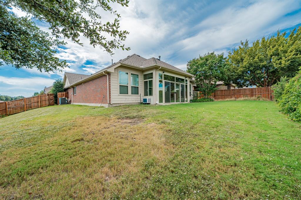 Heatherwood Ph Three C - Residential