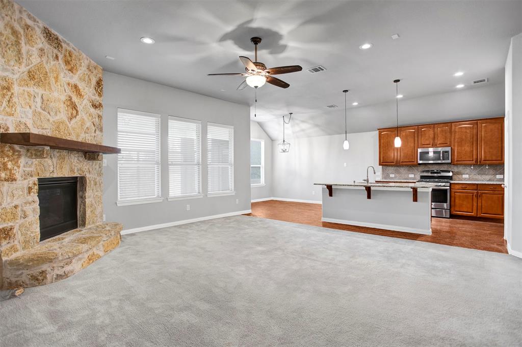 Heatherwood Ph Three C - Residential