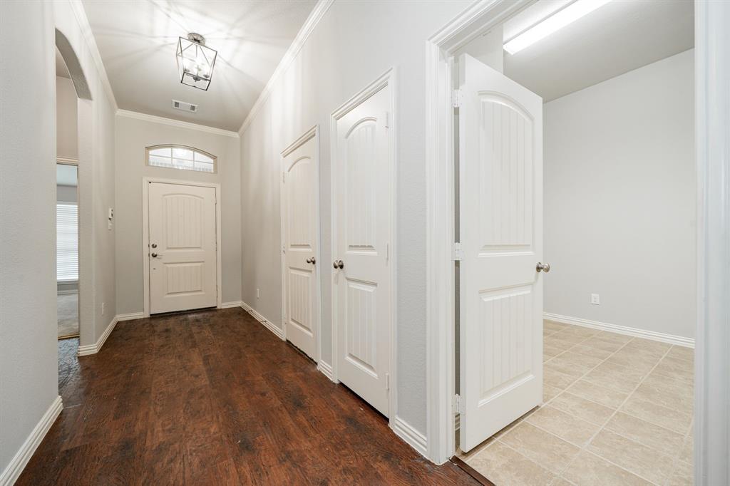 Heatherwood Ph Three C - Residential