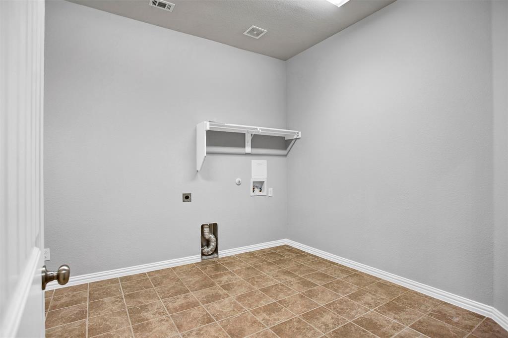 Heatherwood Ph Three C - Residential