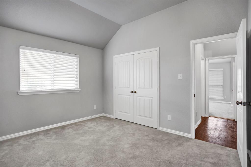 Heatherwood Ph Three C - Residential