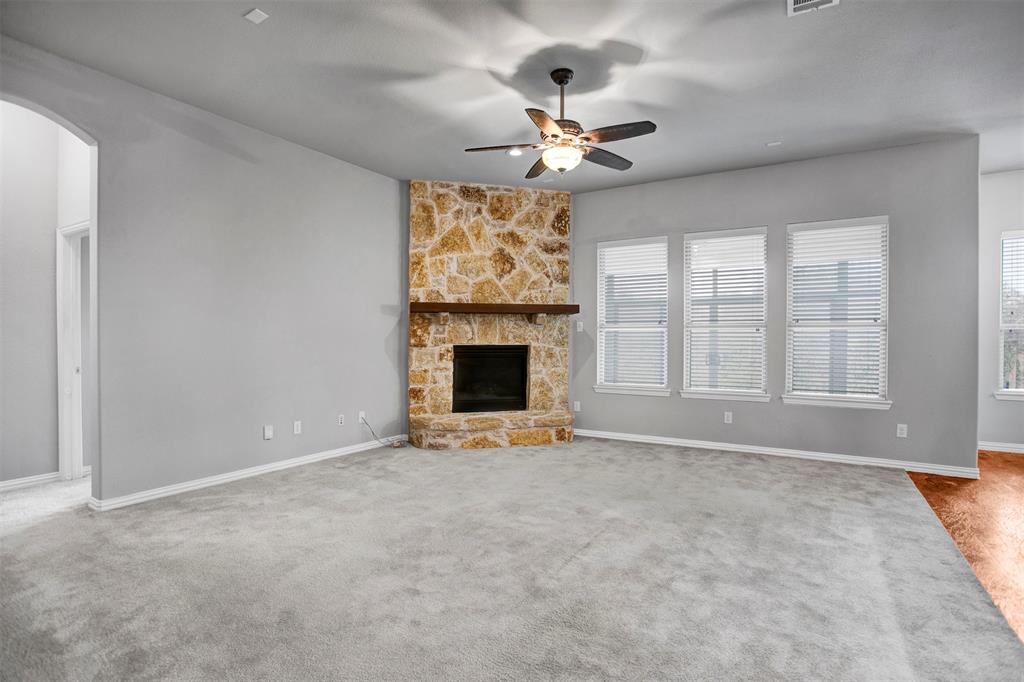 Heatherwood Ph Three C - Residential