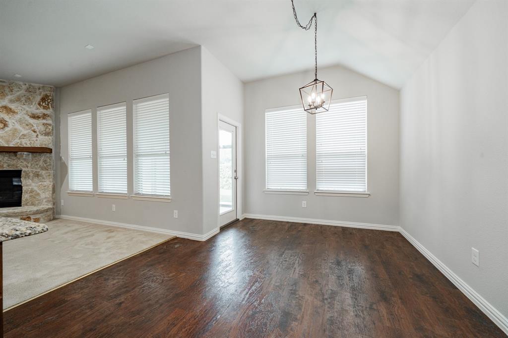 Heatherwood Ph Three C - Residential