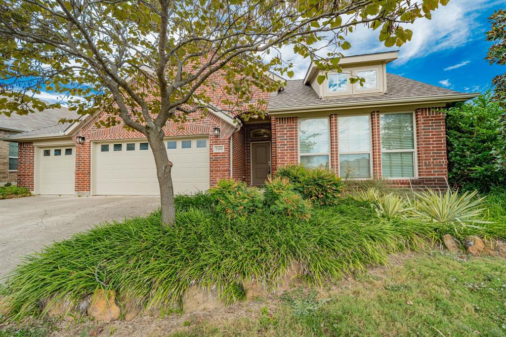 Heatherwood Ph Three C - Residential