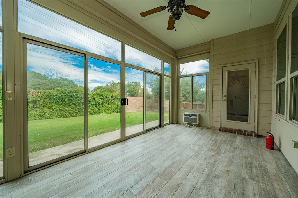 Heatherwood Ph Three C - Residential