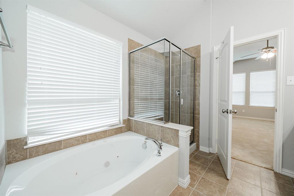 Heatherwood Ph Three C - Residential